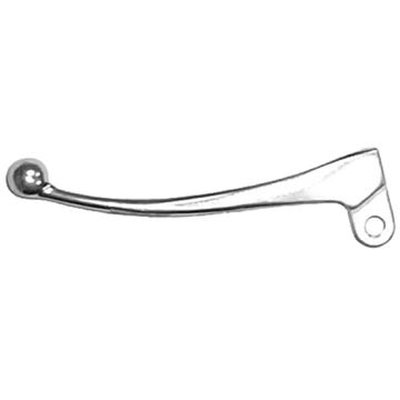 SUZUKI LEVER CLUTCH CHR 57620-45010