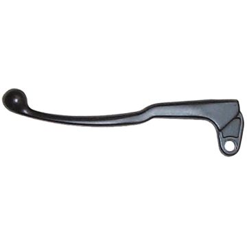 2TORQ LEVER CLUTCH BLK 57620-49101