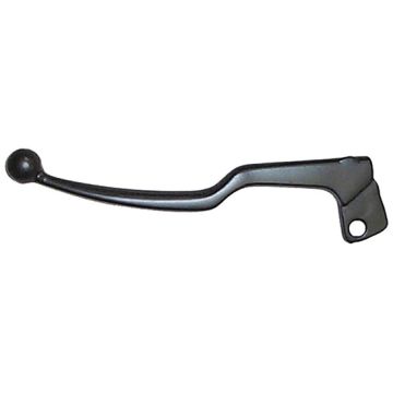 SUZUKI LEVER CLUTCH BLK 57620-33410