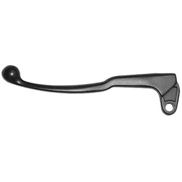 SUZUKI LEVER CLUTCH BLK 57620-49000