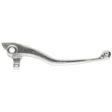 ACCOSSATO LEVER BRAKE POLISHED