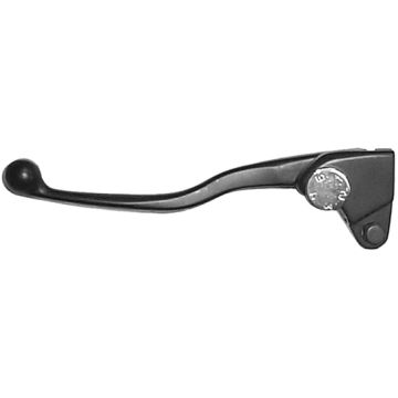 2TORQ LEVER CLUTCH BLK 46092-1161