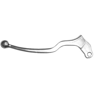 2TORQ LEVER CLUTCH SIL 57620-01D00