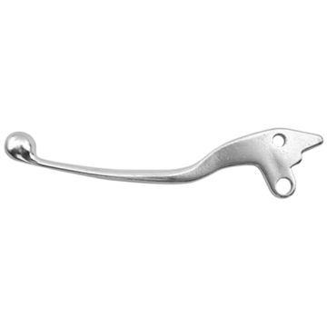2TORQ LEVER CLUTCH SIL 57621-38A02