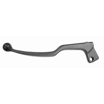 2TORQ LEVER CLUTCH BLK 57620-20A02