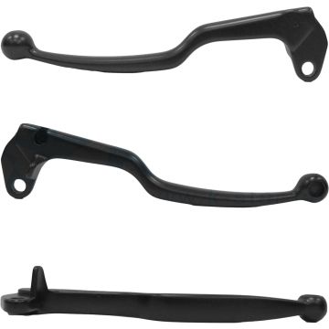2TORQ LEVER CLUTCH BLK 57620-45C00