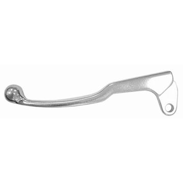 2TORQ LEVER CLUTCH SIL 57620-14300