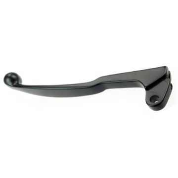 SUZUKI LEVER CLUTCH BLK 57620-14310