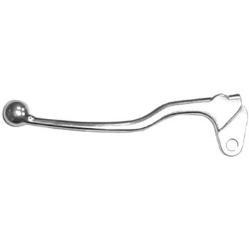 2TORQ LEVER CLUTCH SIL 4GY-83912-00