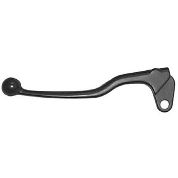 SUZUKI 57621-28C40 CLUTCH