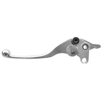 2TORQ LEVER CLUTCH SIL 57620-10F00