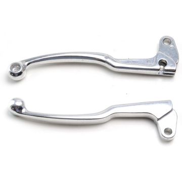 2TORQ LEVER CLUTCH SIL 57621-13E00