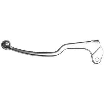 2TORQ LEVER CLUTCH SIL 57621-40F00