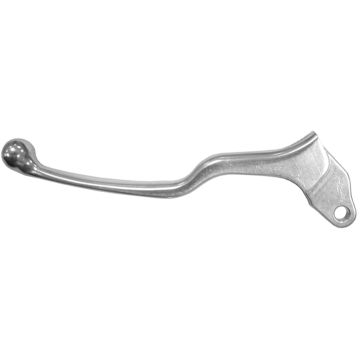 2TORQ LEVER CLUTCH SIL 57621-38G00