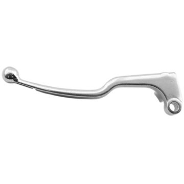 2TORQ LEVER CLUTCH SIL 57621-41G00