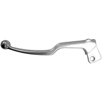 2TORQ LEVER CLUTCH SIL 57621-0AE00
