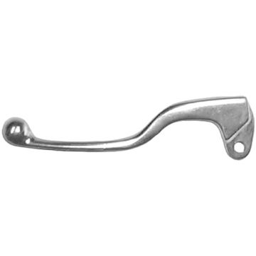 SUZUKI LEVER CLUTCH POL 57621-35G00