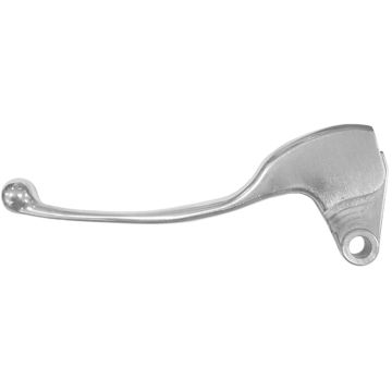 2TORQ LEVER CLUTCH SIL 57621-48G00