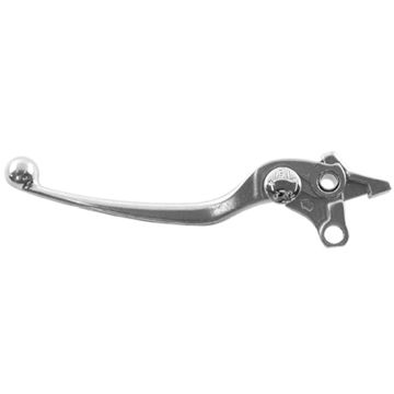 2TORQ LEVER CLUTCH SIL 57500-23H00