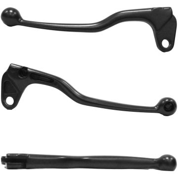 2TORQ LEVER CLUTCH BLK 57621-28C20