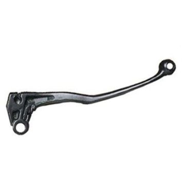 SUZUKI LEVER BRAKE BLK 57420-18602