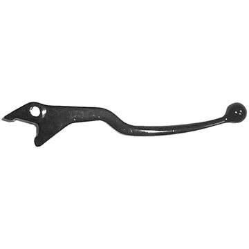 2TORQ LEVER BRAKE BLK 57421-13001