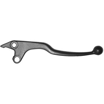 2TORQ LEVER BRAKE BLK 57421-13A10