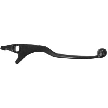2TORQ LEVER BRAKE BLK 57420-01D00