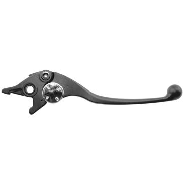 SUZUKI LEVER BRAKE BLK 57420-48B00
