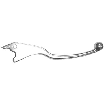 2TORQ LEVER BRAKE POLISHED 57420-24B00