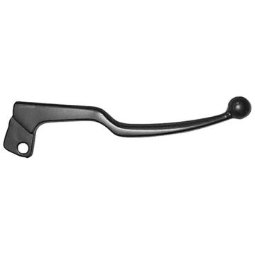 SUZUKI LEVER BRAKE BLK 57420-26400
