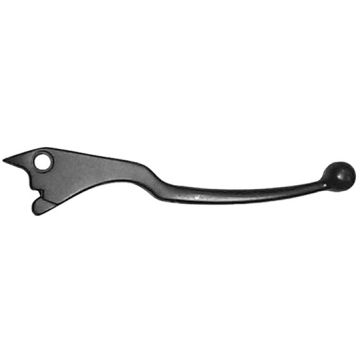 SUZUKI LEVER BRAKE SIL 57420-49101