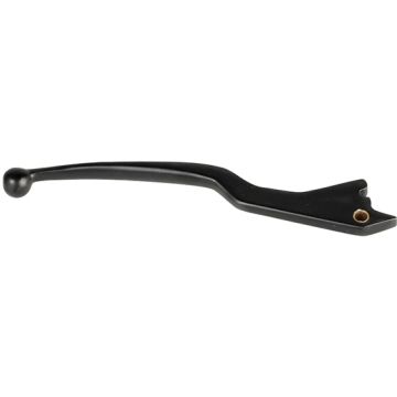 SUZUKI LEVER BRAKE BLK 57420-24A00