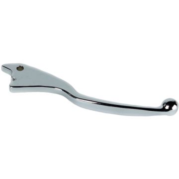 SUZUKI LEVER BRAKE CHROME