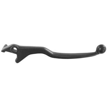 2TORQ LEVER BRAKE BLK 57421-39D10