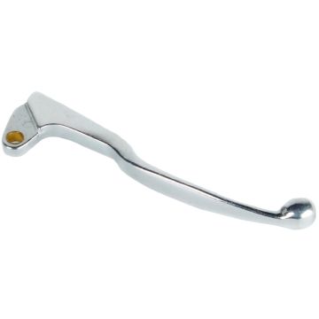SUZUKI LEVER BRAKE POL 57420-14300
