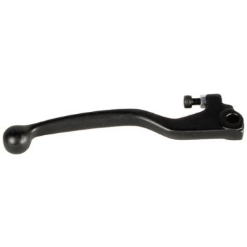 SUZUKI 57421-14502 BRAKE