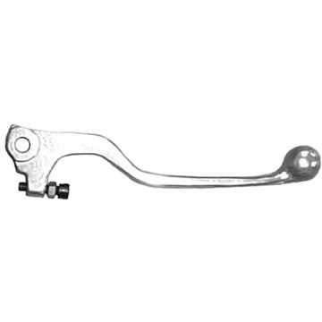 SUZUKI LEVER BRAKE BLK 57421-27C00
