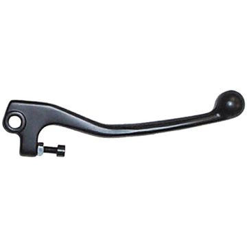 2TORQ LEVER BRAKE BLK 57421-36E00