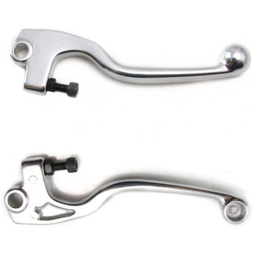 2TORQ LEVER BRAKE SIL 57421-36E10