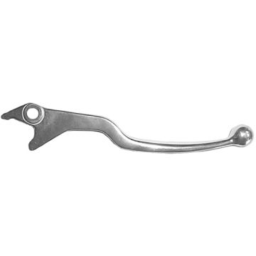 2TORQ LEVER BRAKE SIL 57421-14F00