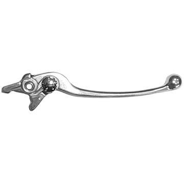 2TORQ LEVER BRAKE SIL 5SL-83922-00