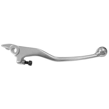 2TORQ LEVER BRAKE SIL 57421-44E00
