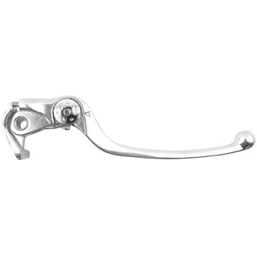 2TORQ LEVER BRAKE SIL 57300-29G00