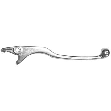 SUZUKI LEVER BRAKE SIL 57420-26F00