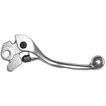 2TORQ LEVER BRAKE SIL 13236-1346