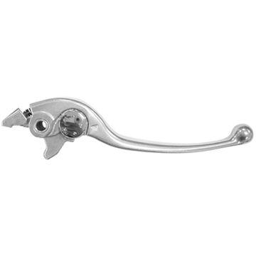 2TORQ LEVER BRAKE SIL 57300-48G00
