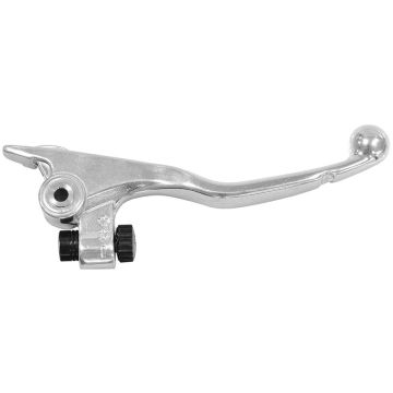 ACCOSSATO LEVER BRAKE FORGED