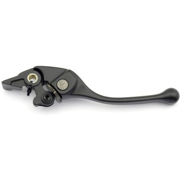 ACCOSSATO LEVER BRAKE BLACK