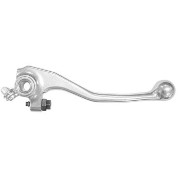 HOCO PARTS LEVER BRAKE POLISHED HONDA 53171-MEN-J01